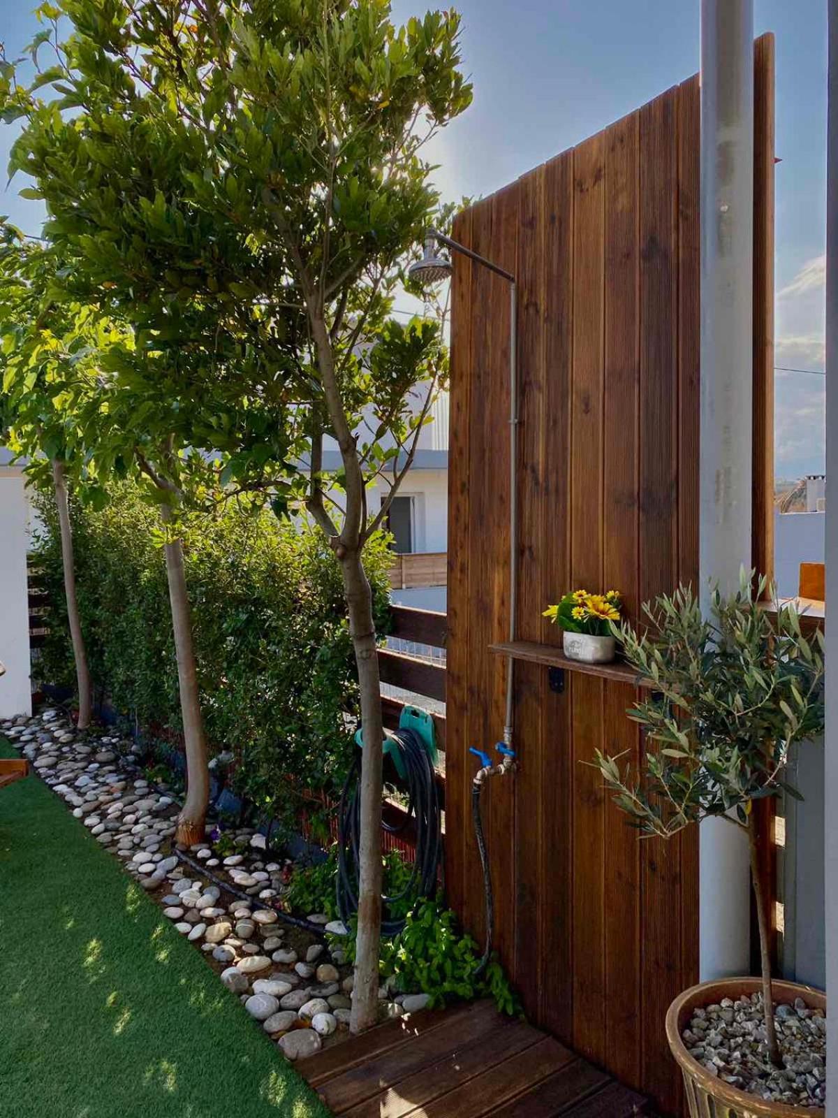 Ammos Kalamaki - For Holidays At The Beach Exterior foto